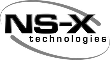 NS-X